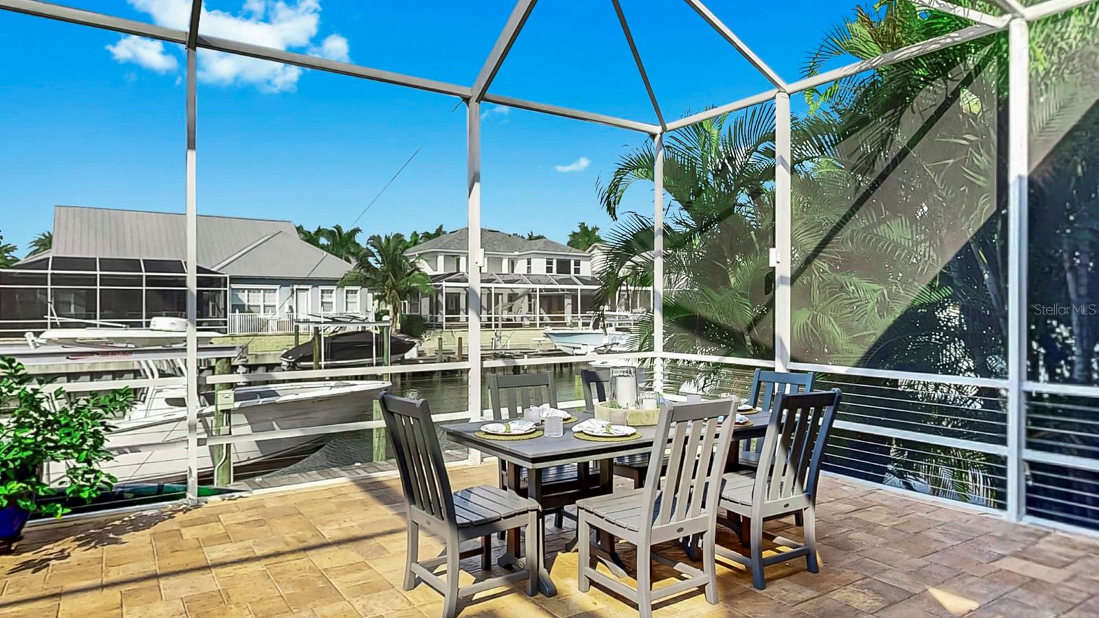 Image 54 of 100 For 701 Pinckney Drive