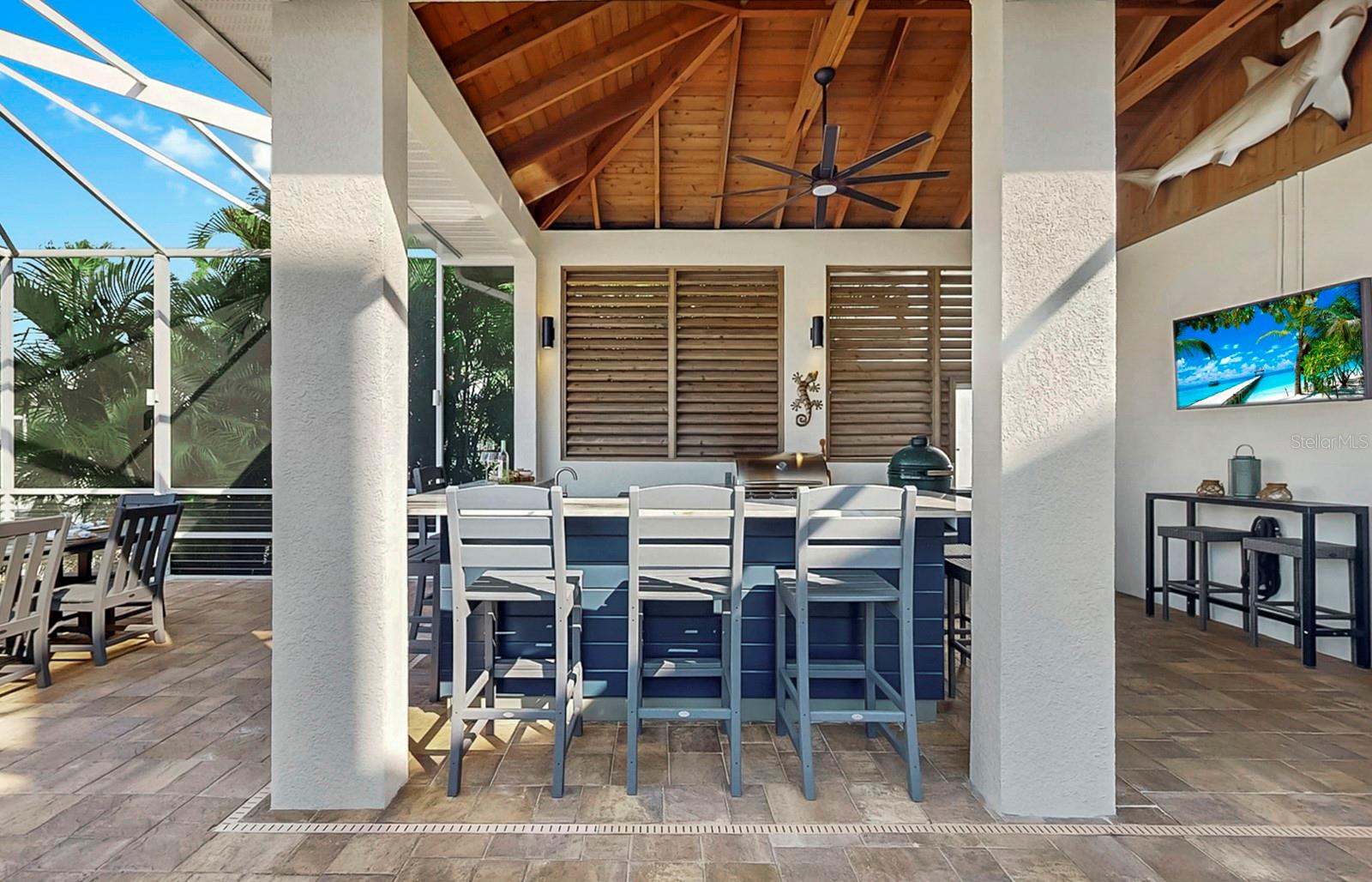 Image 55 of 100 For 701 Pinckney Drive