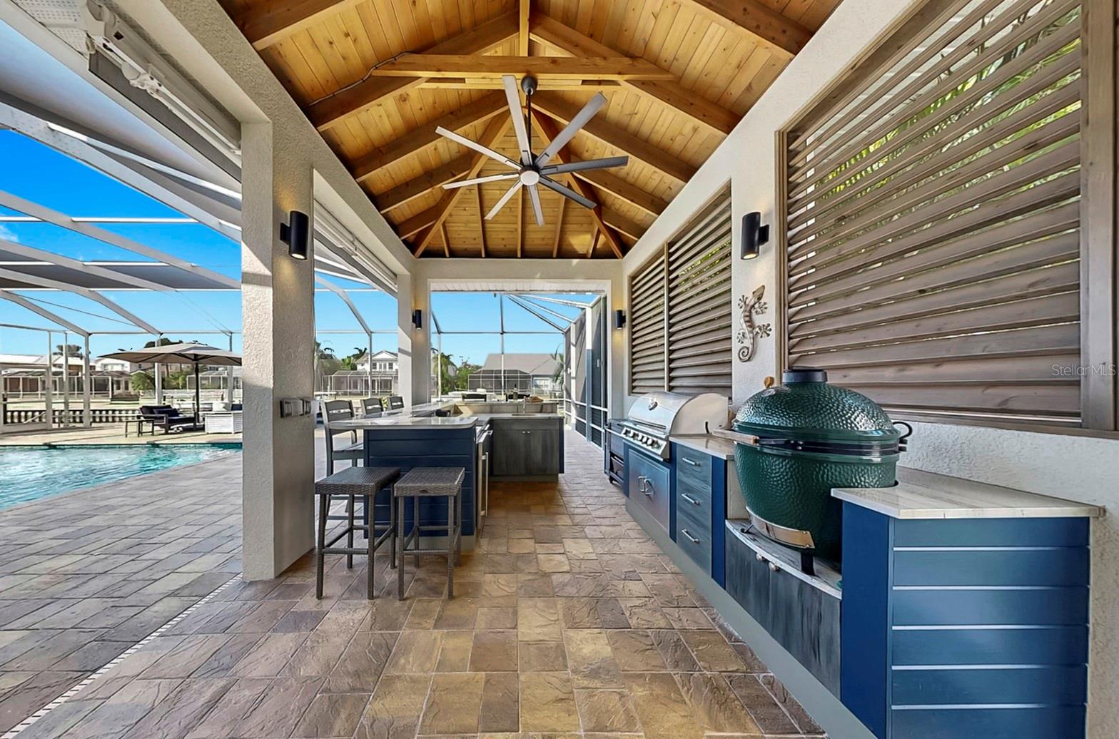 Image 56 of 100 For 701 Pinckney Drive