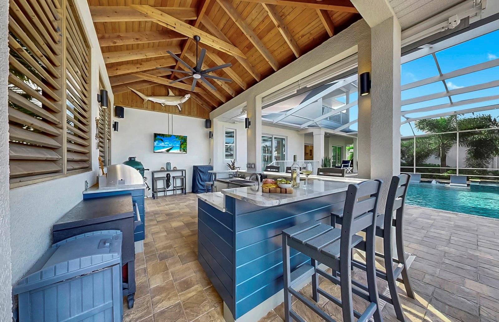 Image 57 of 100 For 701 Pinckney Drive