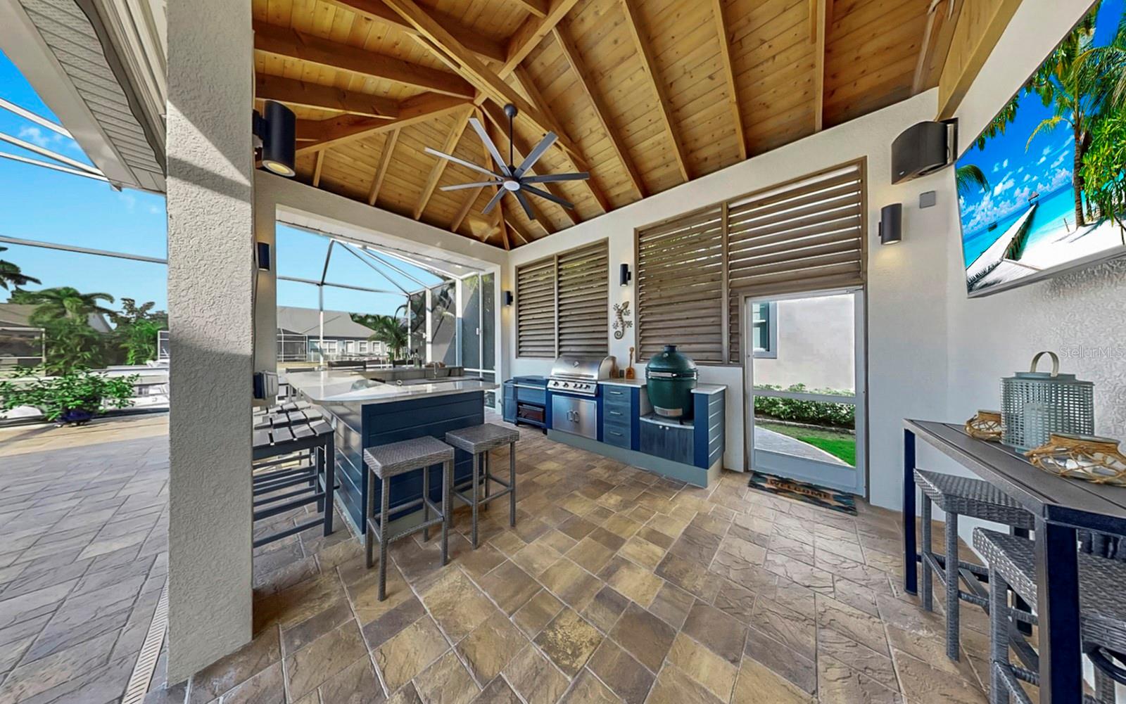 Image 58 of 100 For 701 Pinckney Drive