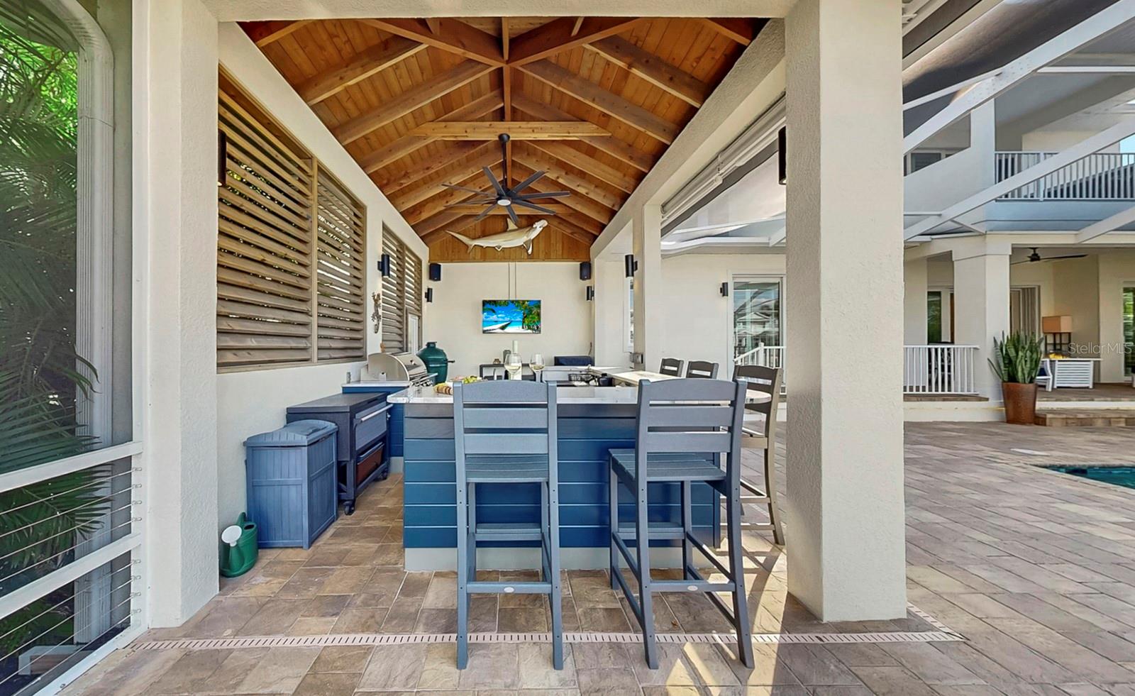 Image 59 of 100 For 701 Pinckney Drive