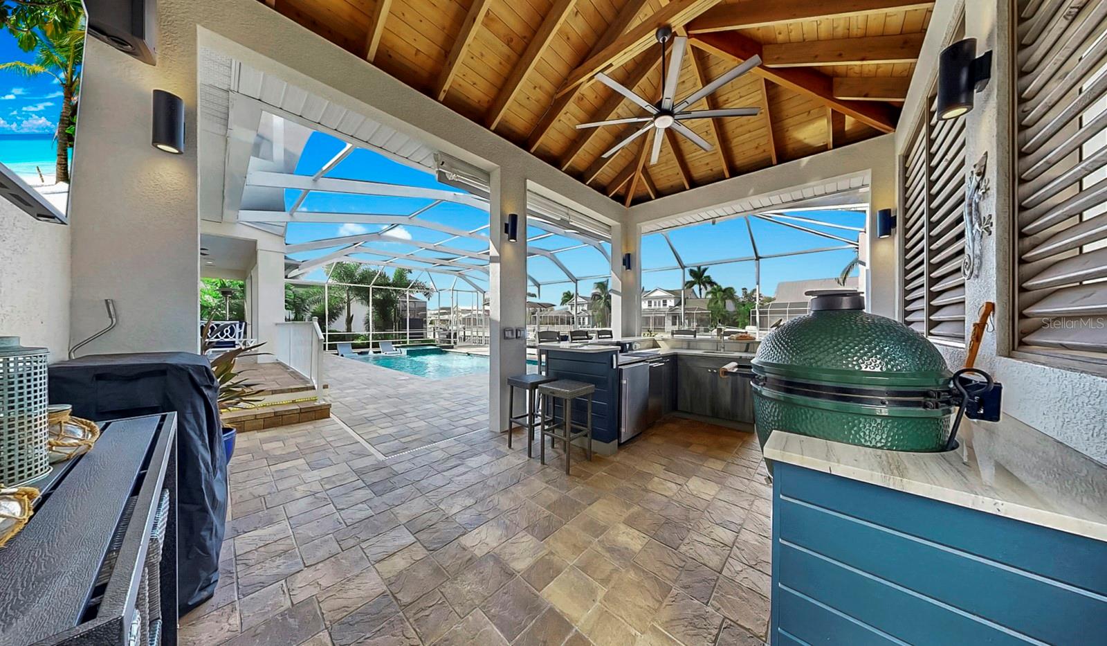 Image 60 of 100 For 701 Pinckney Drive