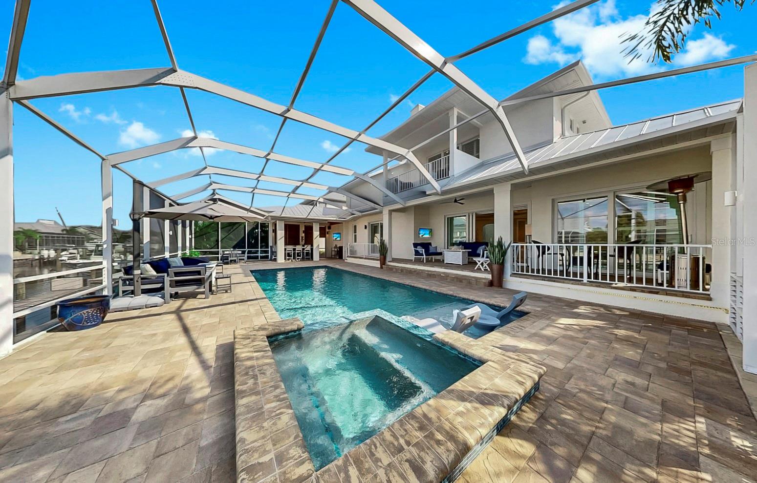 Image 63 of 100 For 701 Pinckney Drive