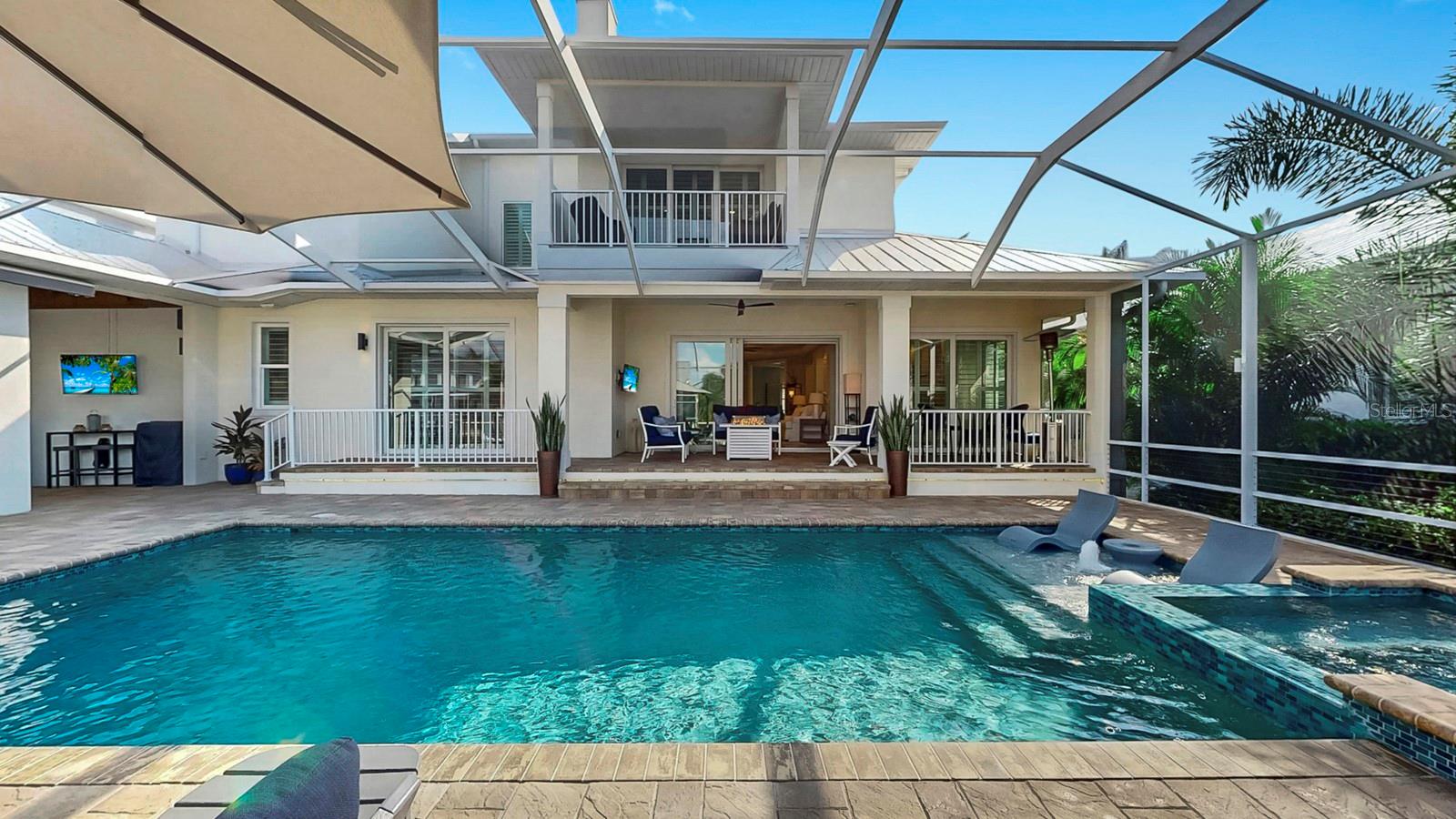 Image 64 of 100 For 701 Pinckney Drive