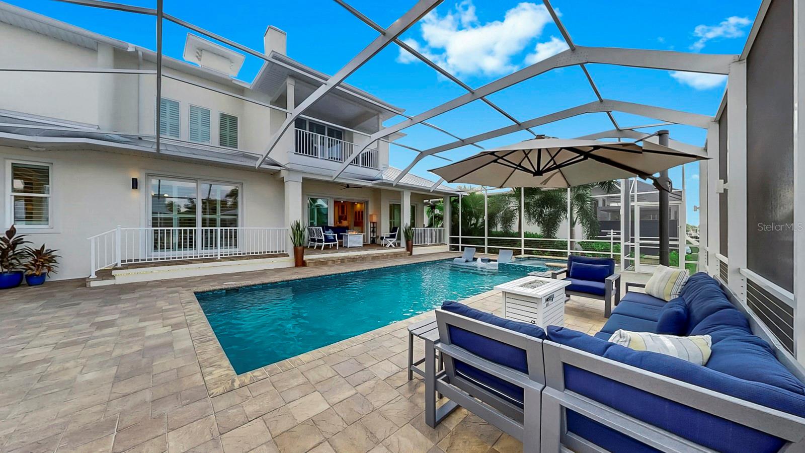 Image 65 of 100 For 701 Pinckney Drive