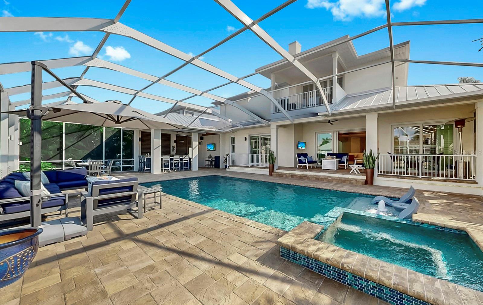 Image 66 of 100 For 701 Pinckney Drive