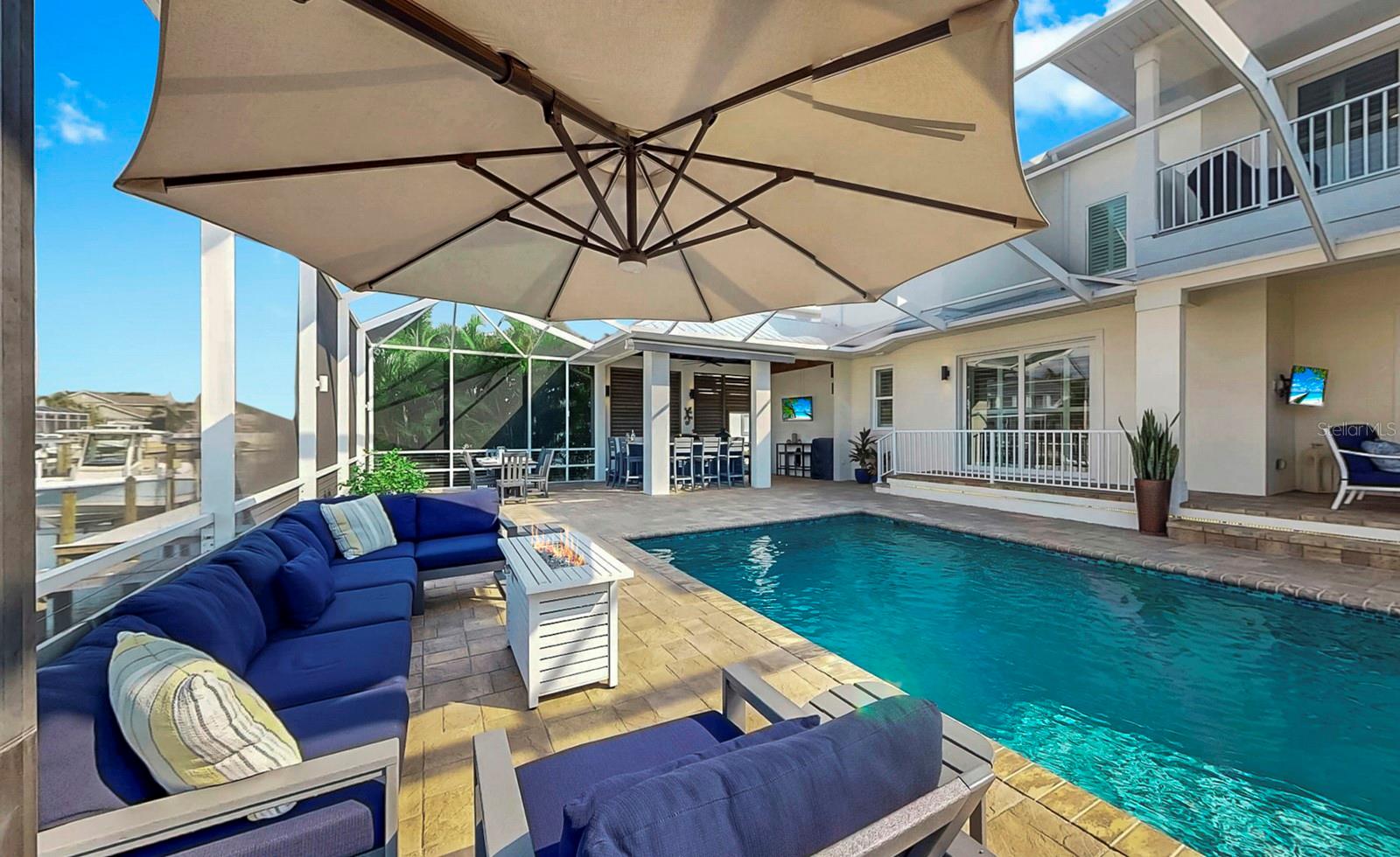 Image 67 of 100 For 701 Pinckney Drive