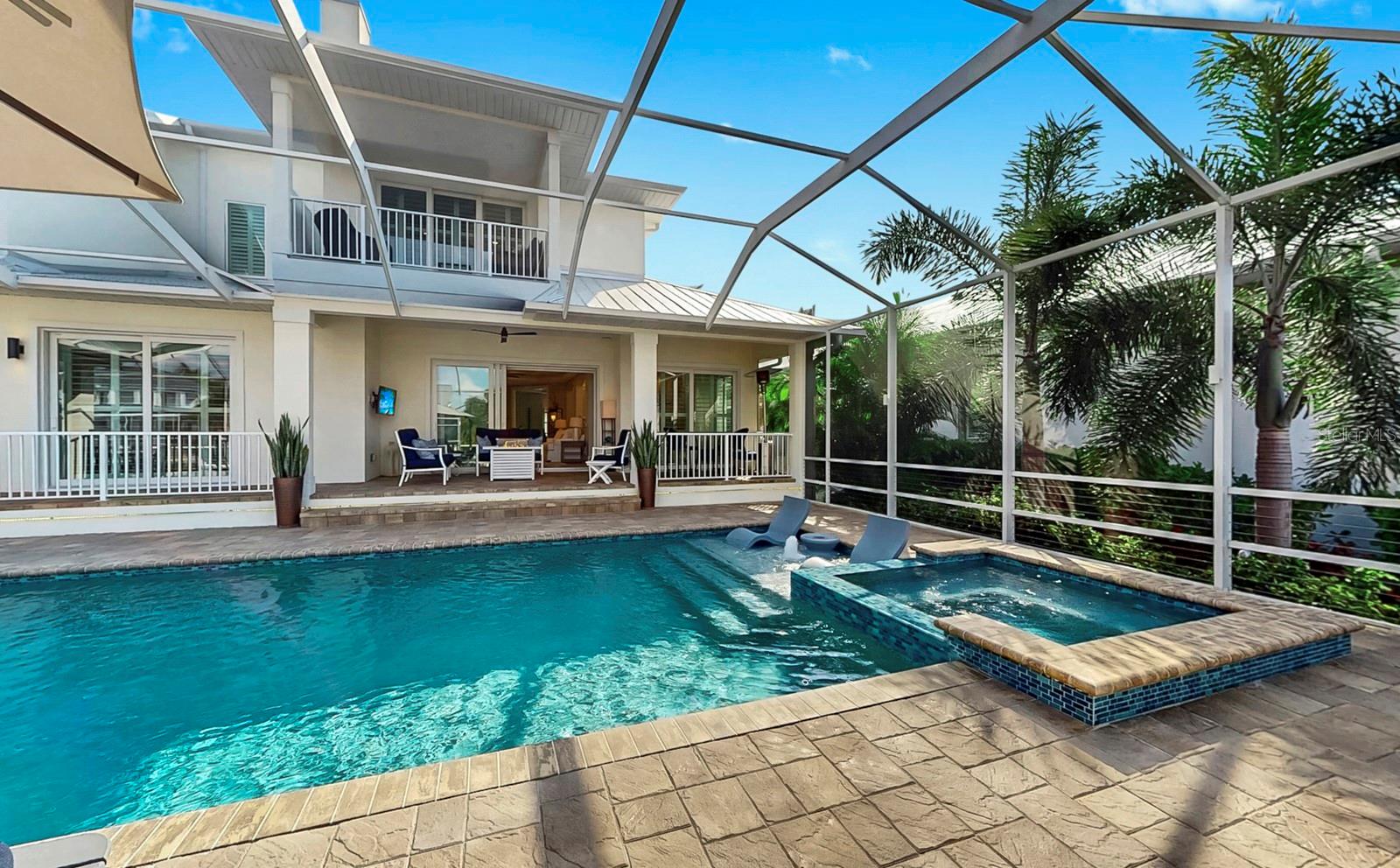 Image 68 of 100 For 701 Pinckney Drive