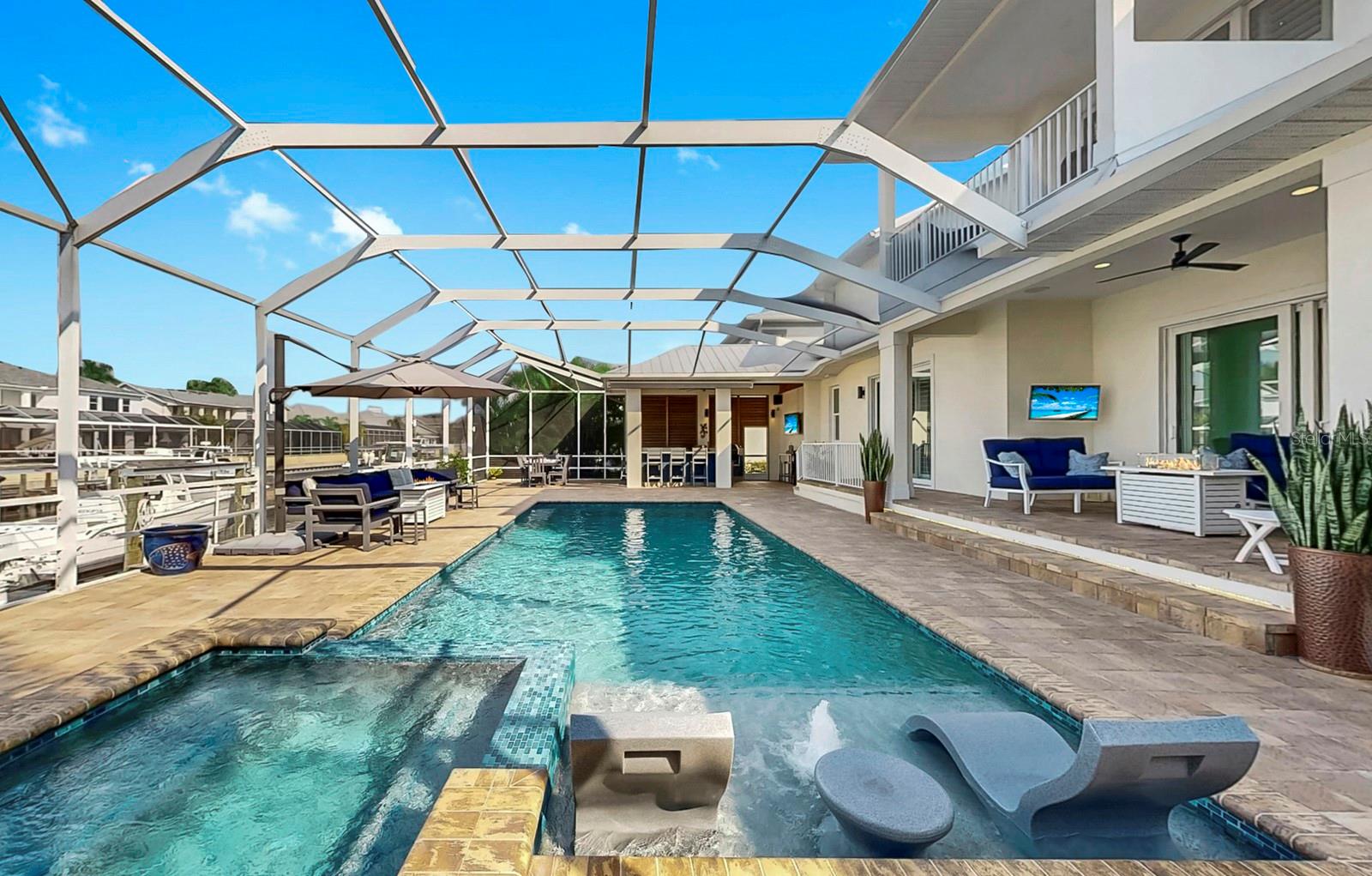 Image 70 of 100 For 701 Pinckney Drive