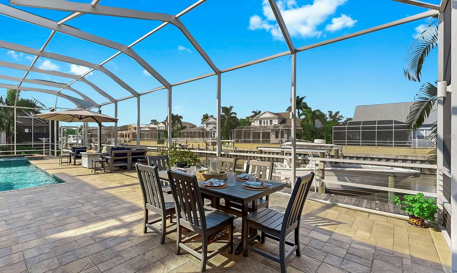 Image 71 of 100 For 701 Pinckney Drive