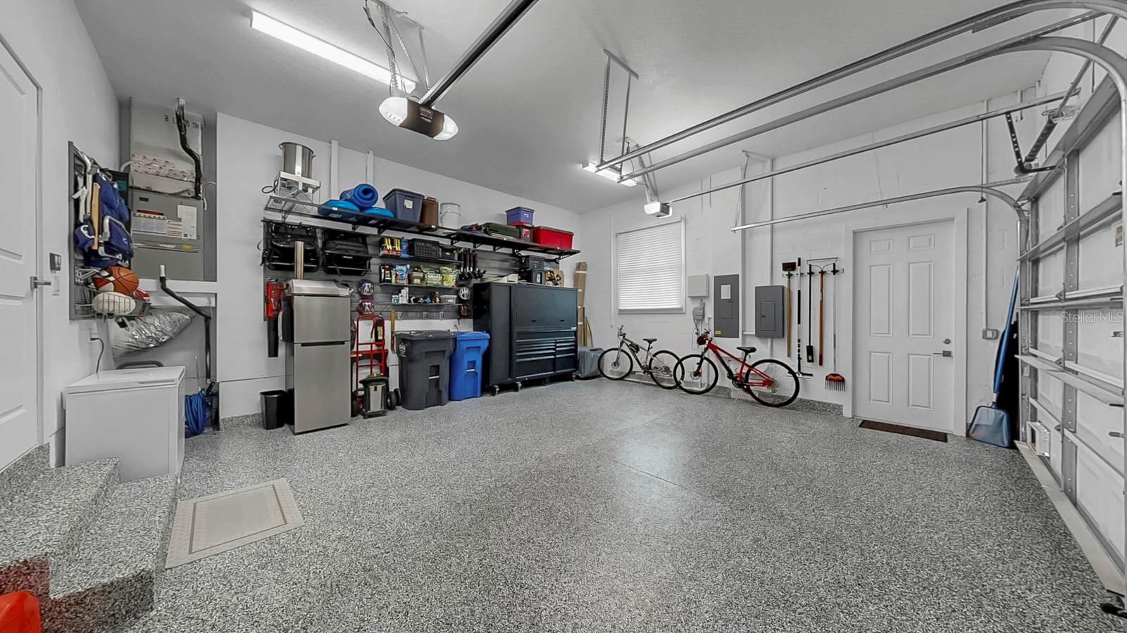 Image 74 of 100 For 701 Pinckney Drive