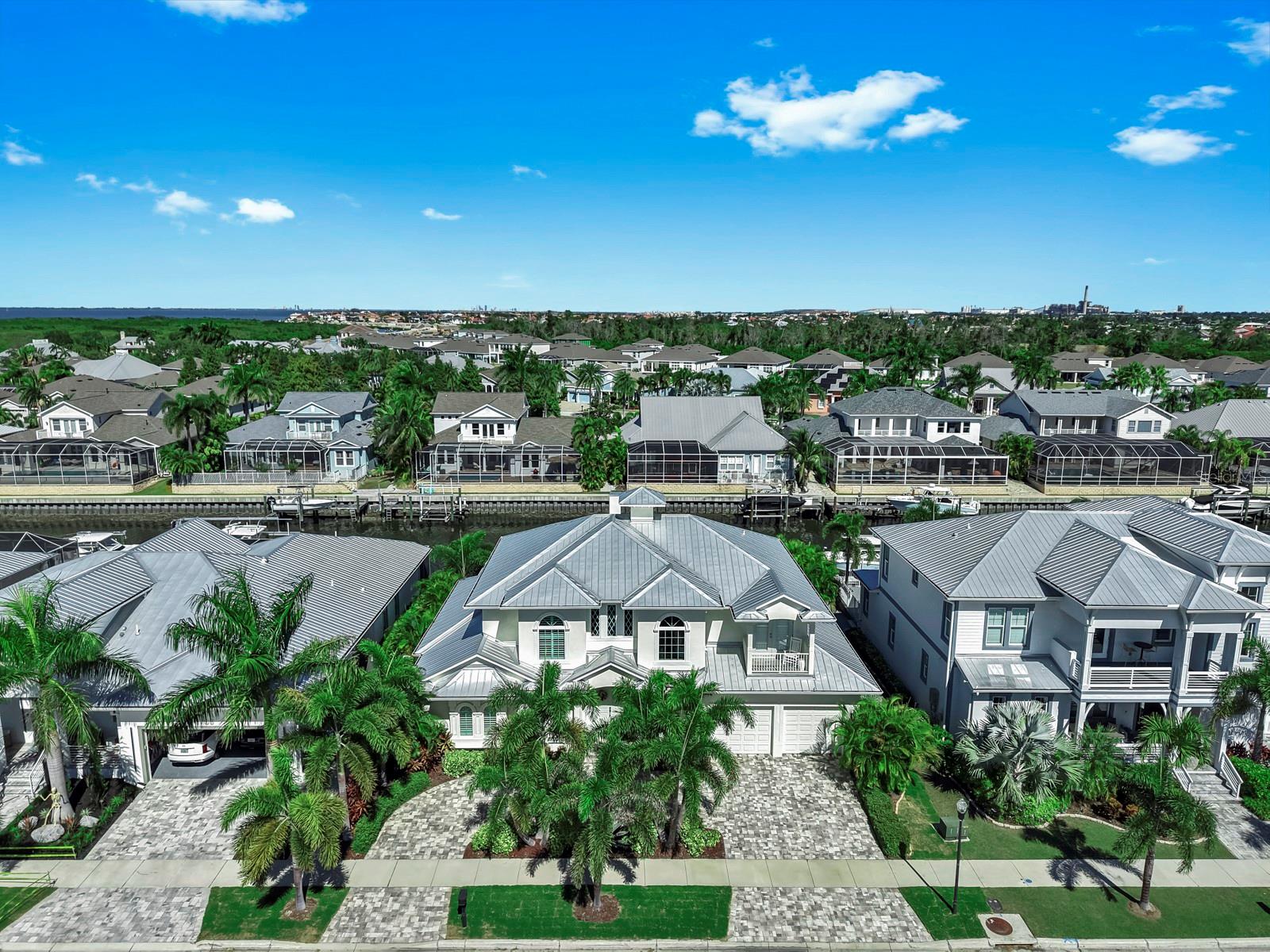 Image 75 of 100 For 701 Pinckney Drive