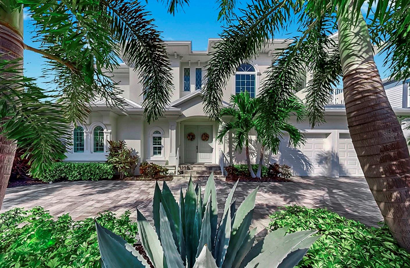 Image 76 of 100 For 701 Pinckney Drive