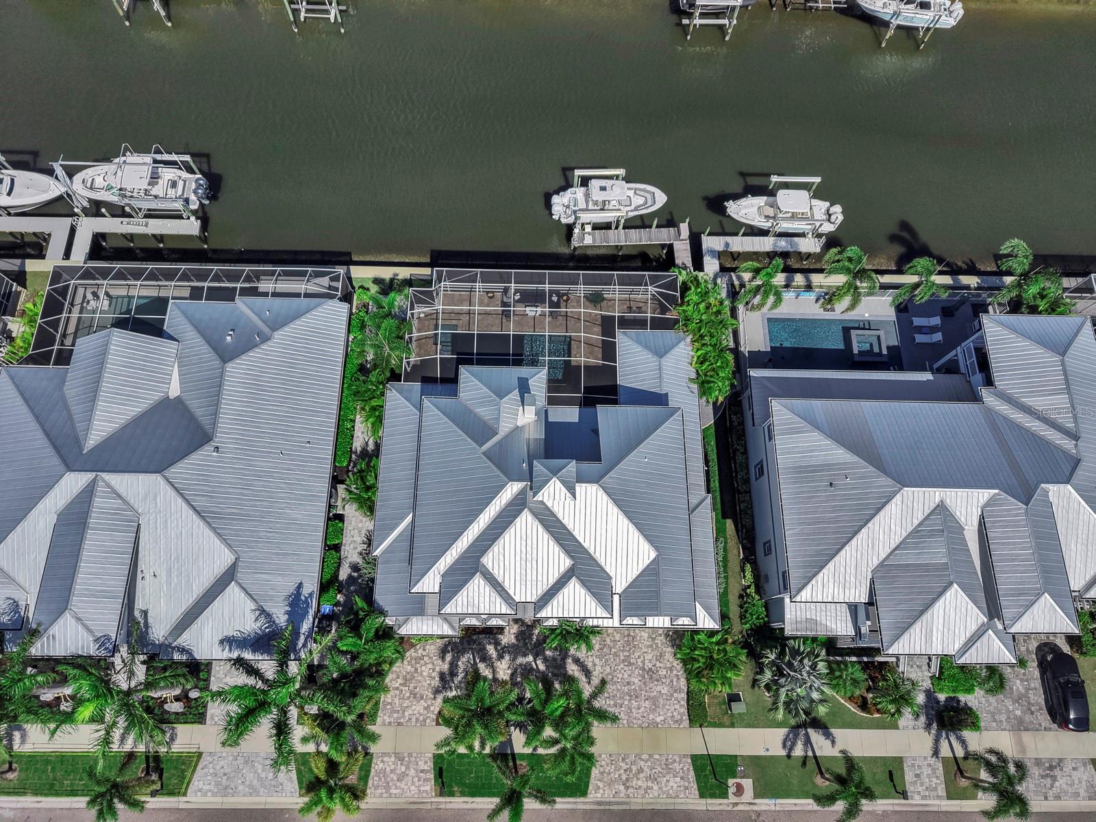 Image 77 of 100 For 701 Pinckney Drive