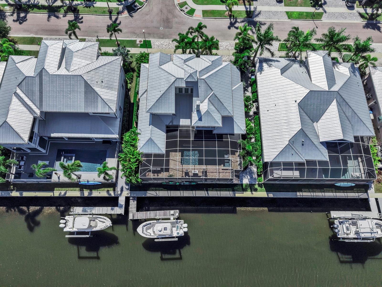 Image 78 of 100 For 701 Pinckney Drive