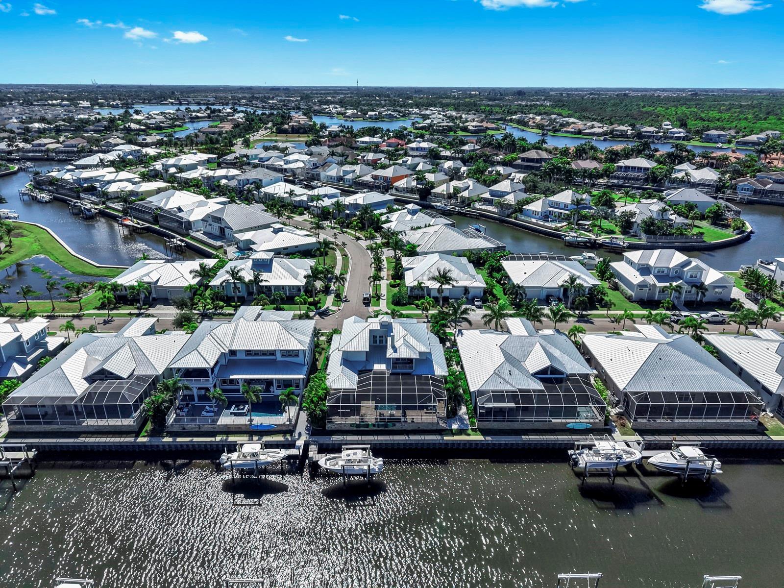 Image 79 of 100 For 701 Pinckney Drive