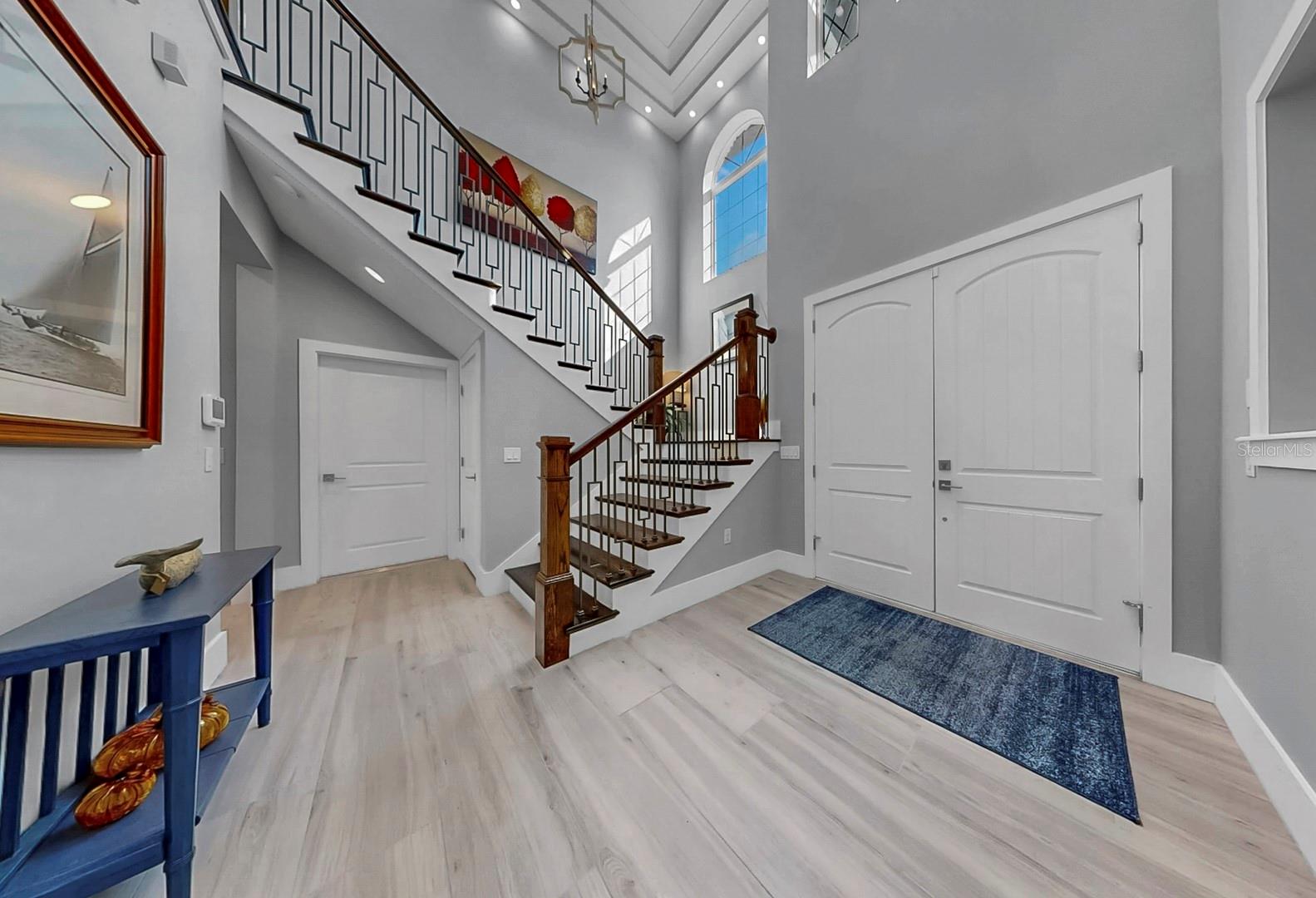 Image 8 of 100 For 701 Pinckney Drive