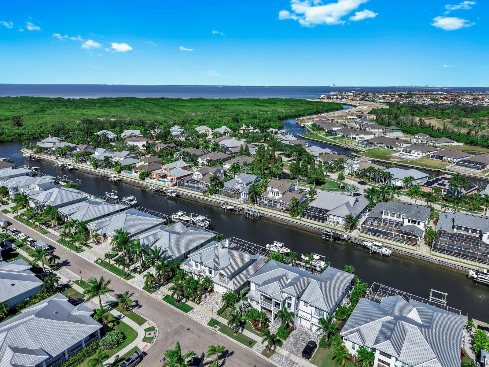 Image 80 of 100 For 701 Pinckney Drive