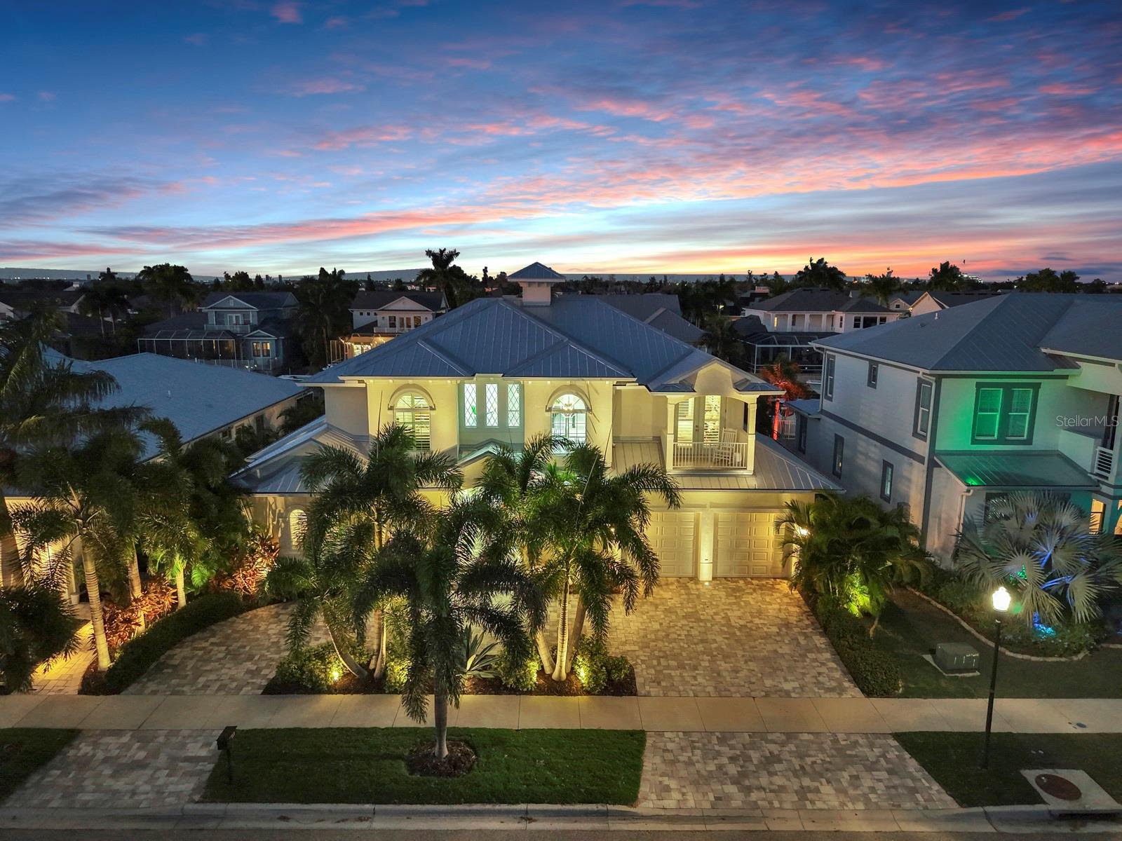 Image 82 of 100 For 701 Pinckney Drive