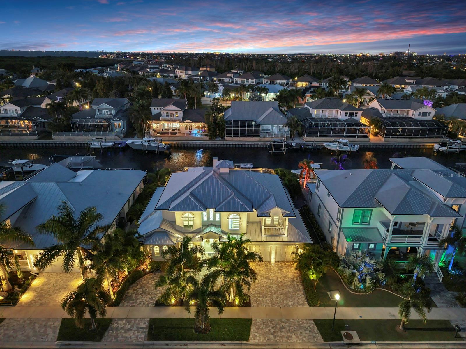 Image 83 of 100 For 701 Pinckney Drive