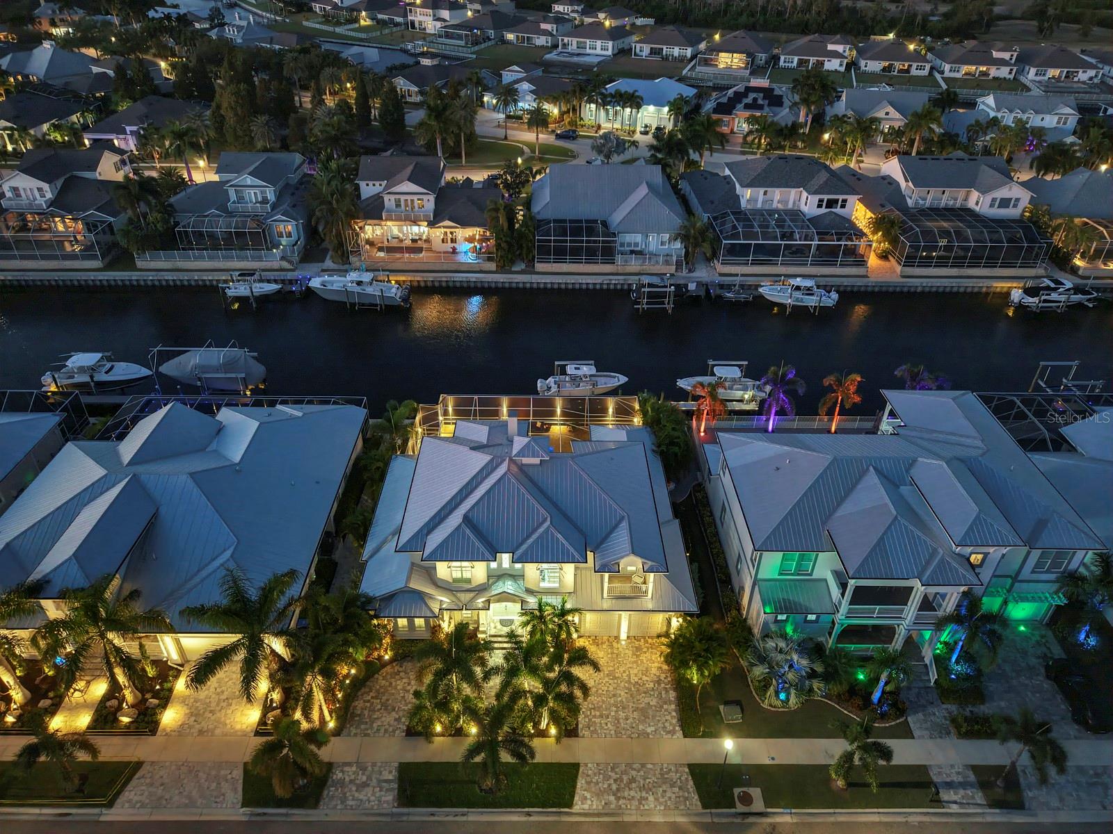 Image 84 of 100 For 701 Pinckney Drive