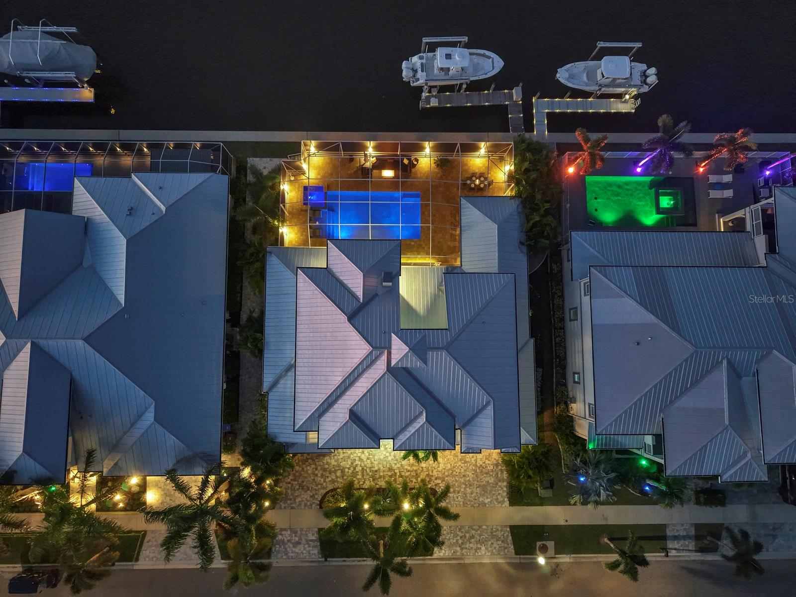 Image 85 of 100 For 701 Pinckney Drive