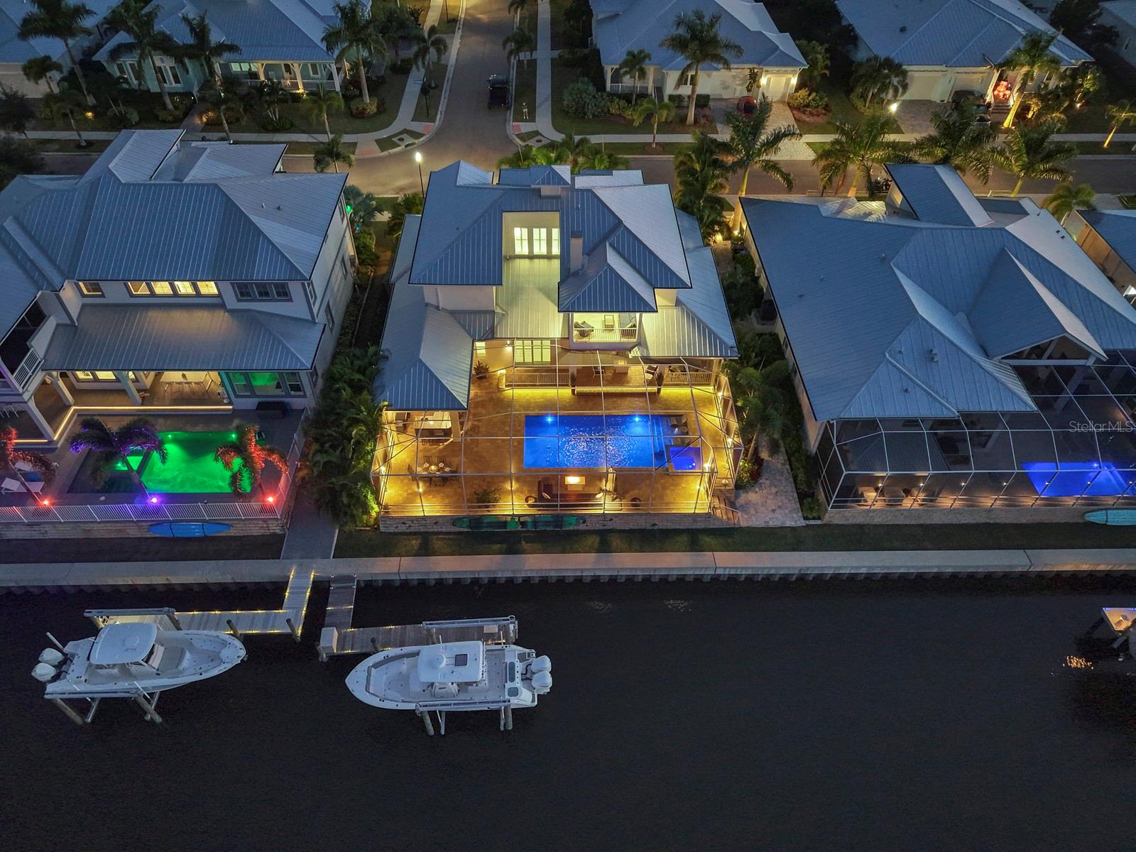 Image 86 of 100 For 701 Pinckney Drive