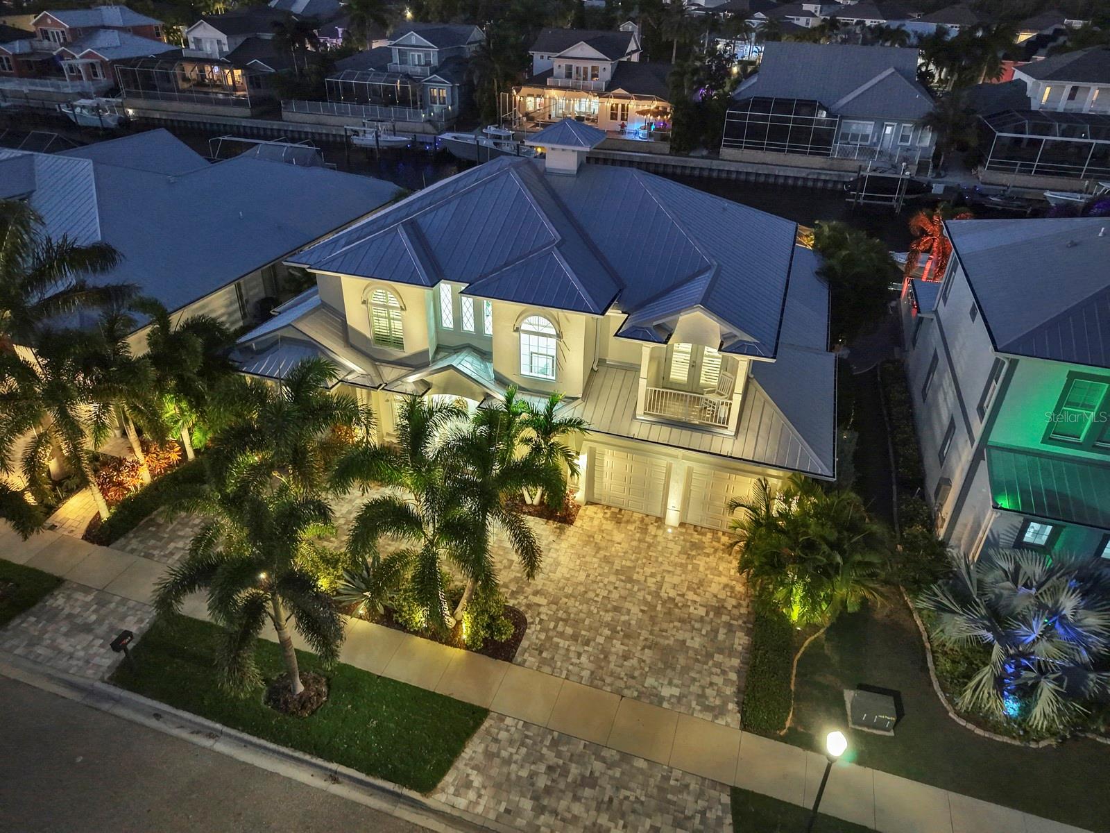 Image 87 of 100 For 701 Pinckney Drive