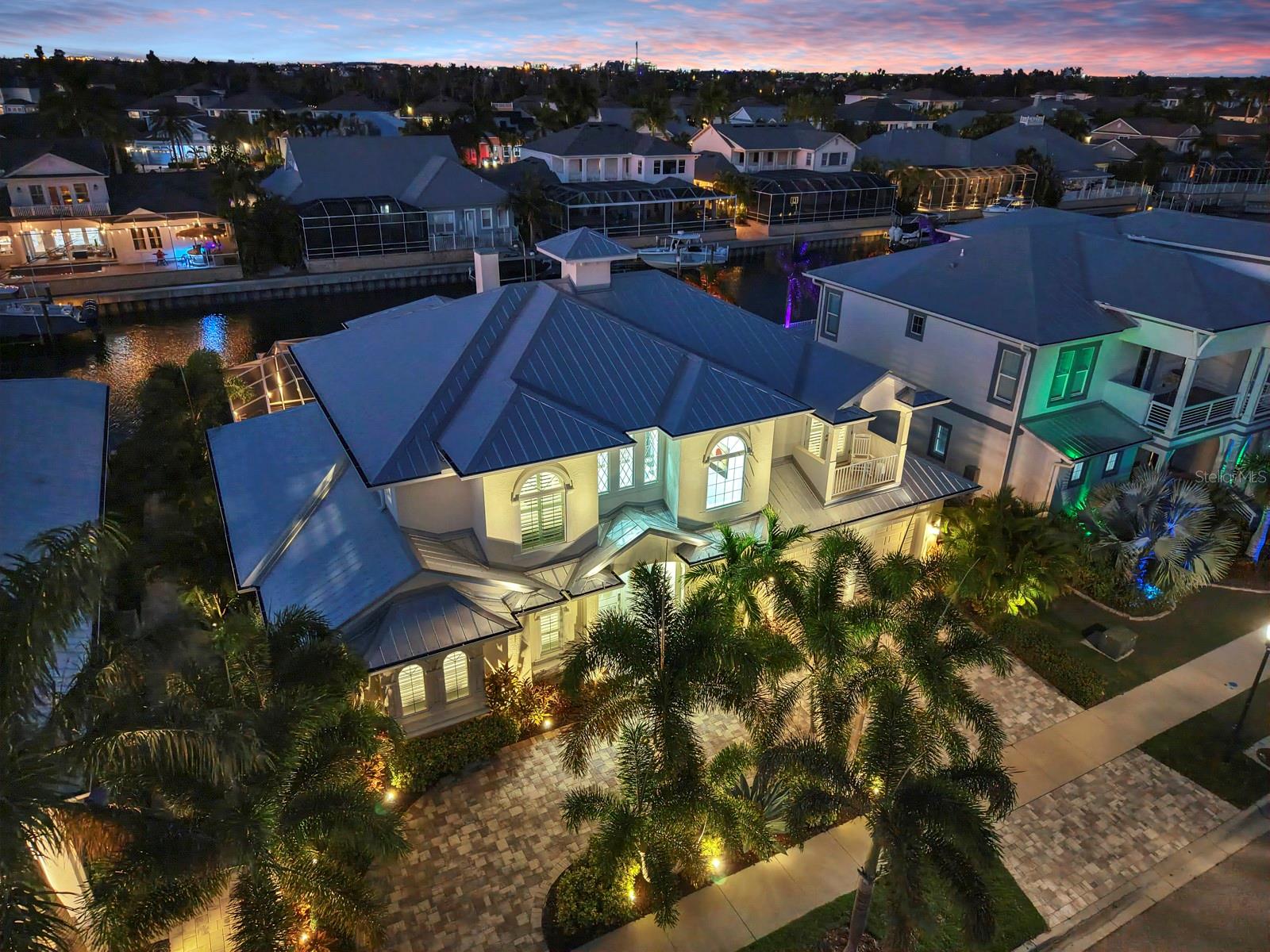 Image 88 of 100 For 701 Pinckney Drive