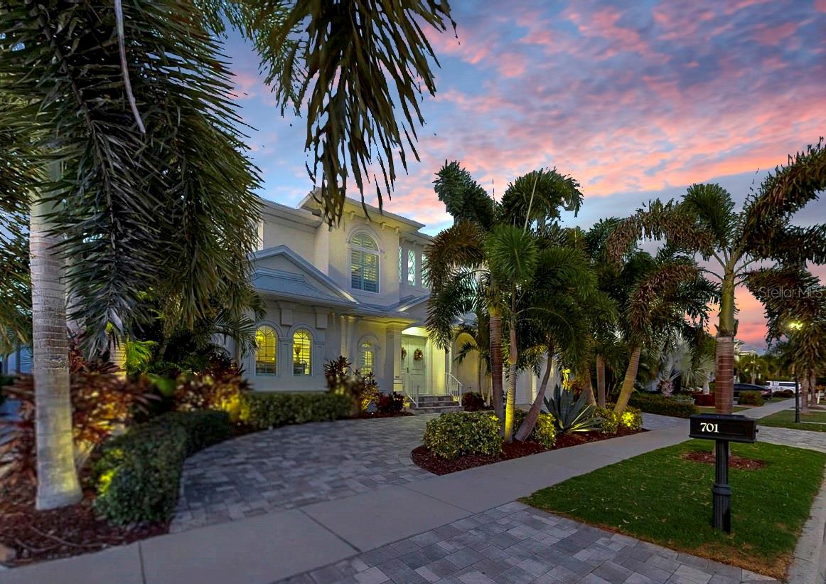 Image 89 of 100 For 701 Pinckney Drive