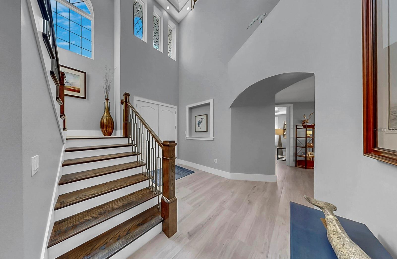 Image 9 of 100 For 701 Pinckney Drive