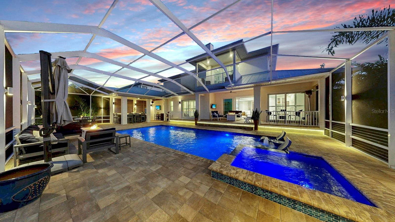 Image 90 of 100 For 701 Pinckney Drive