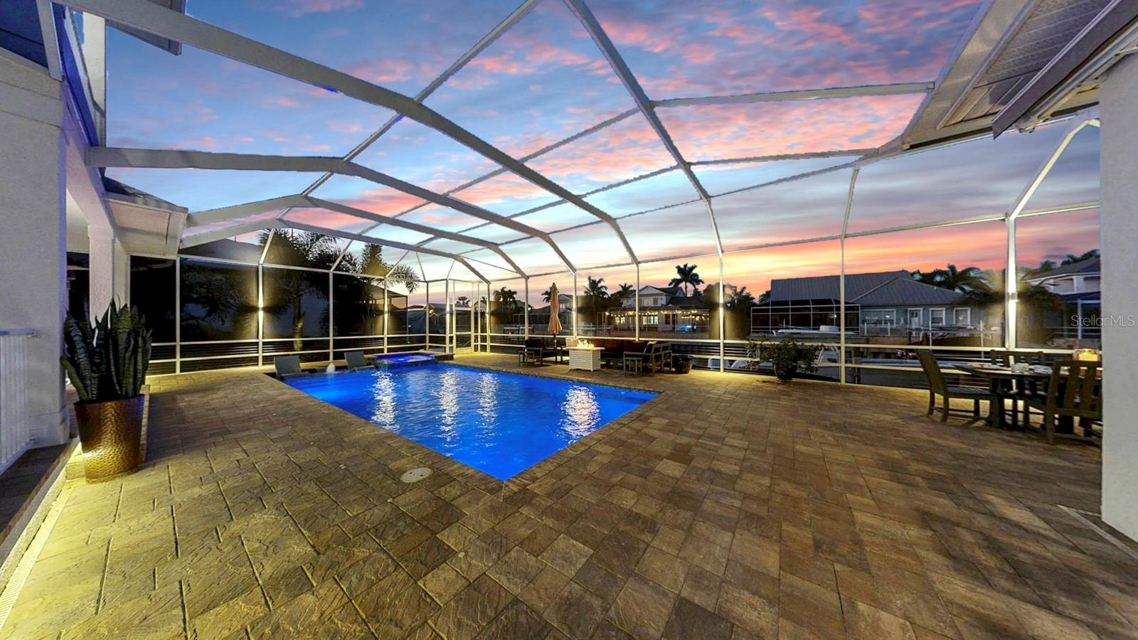 Image 91 of 100 For 701 Pinckney Drive