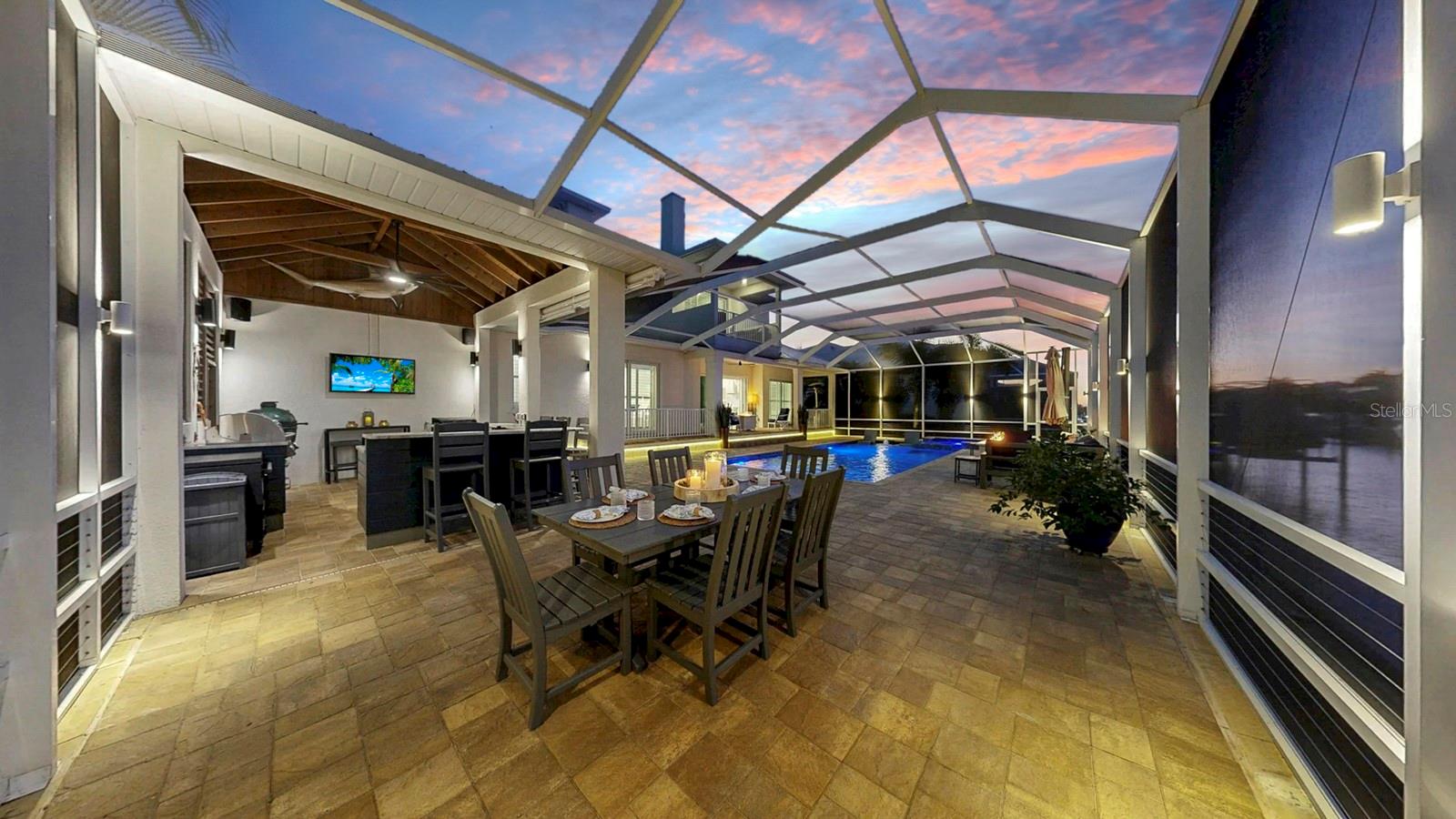 Image 92 of 100 For 701 Pinckney Drive