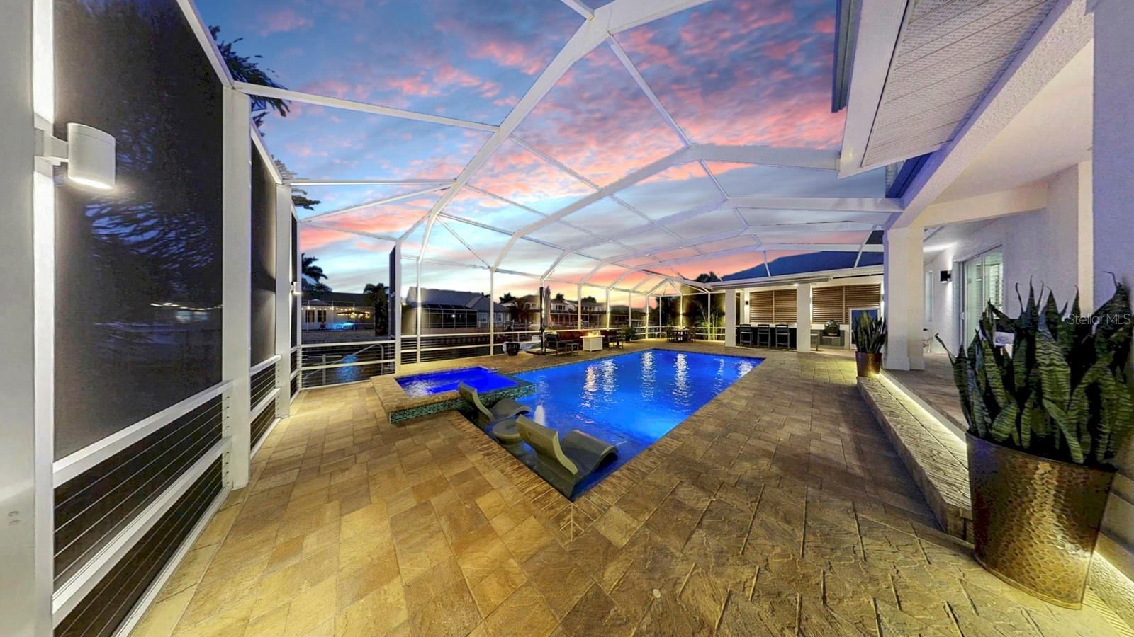 Image 93 of 100 For 701 Pinckney Drive