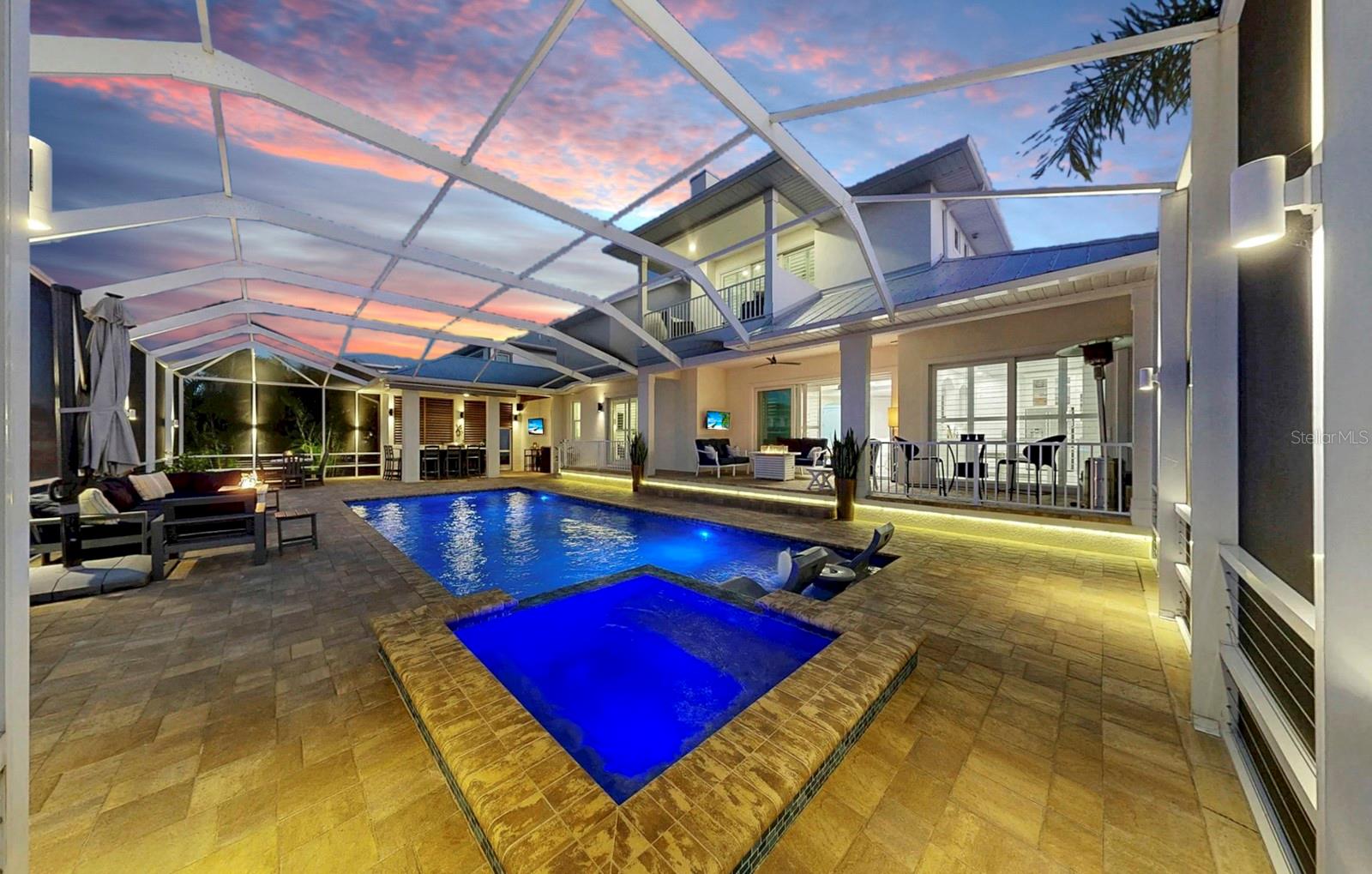 Image 94 of 100 For 701 Pinckney Drive