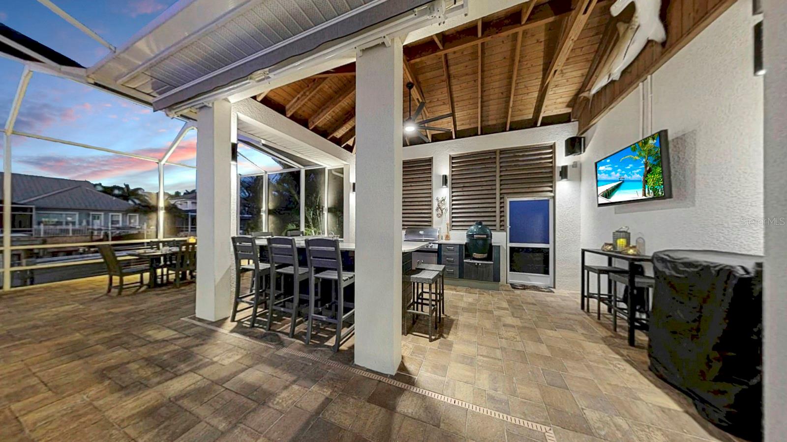 Image 96 of 100 For 701 Pinckney Drive