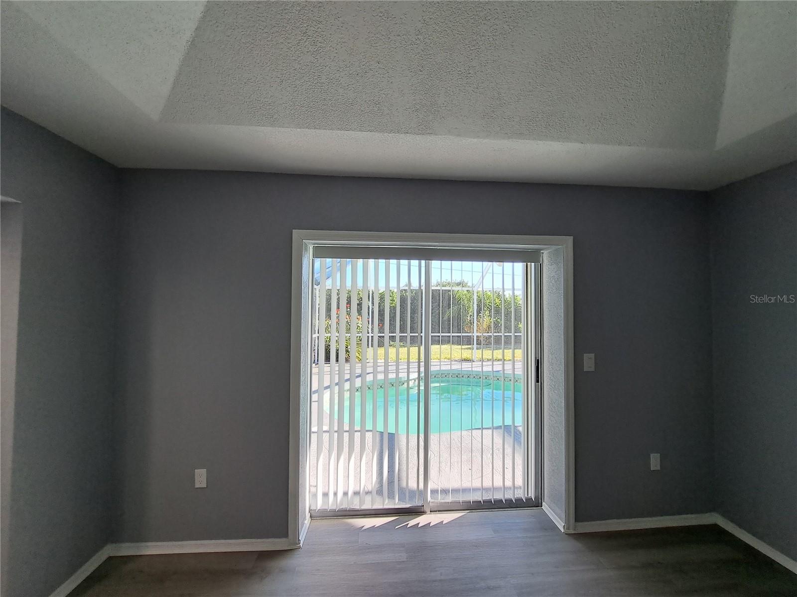 Image 44 of 94 For 26 Clintwood Avenue