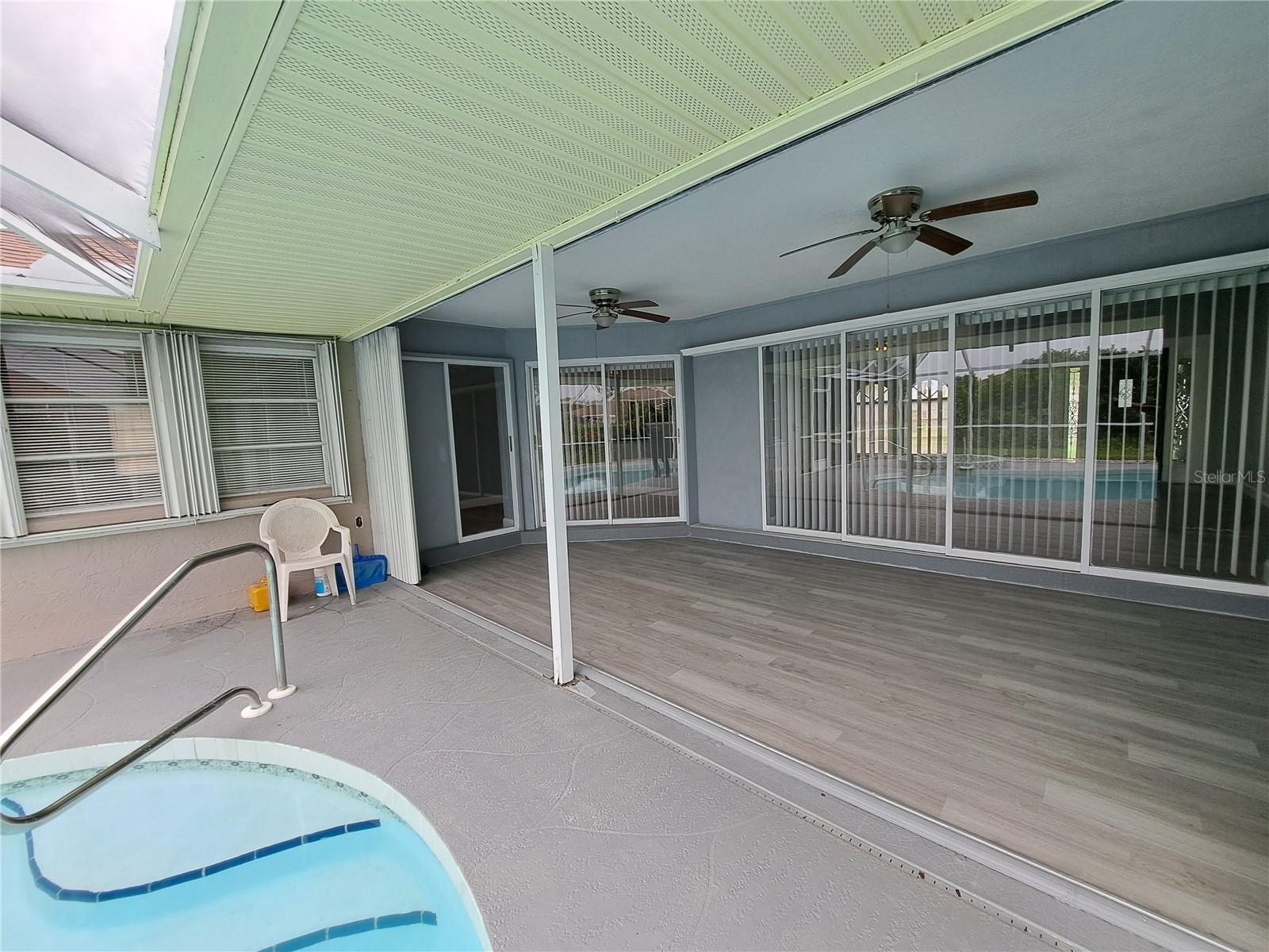 Image 56 of 94 For 26 Clintwood Avenue