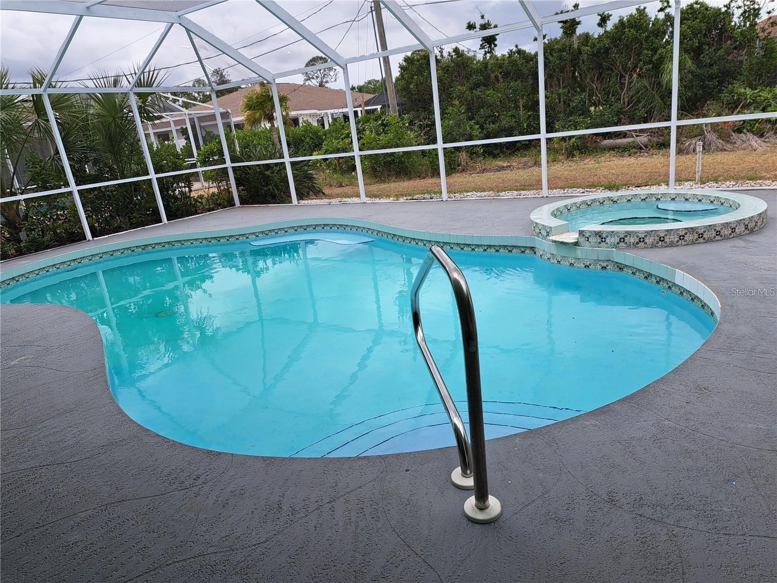 Image 57 of 94 For 26 Clintwood Avenue