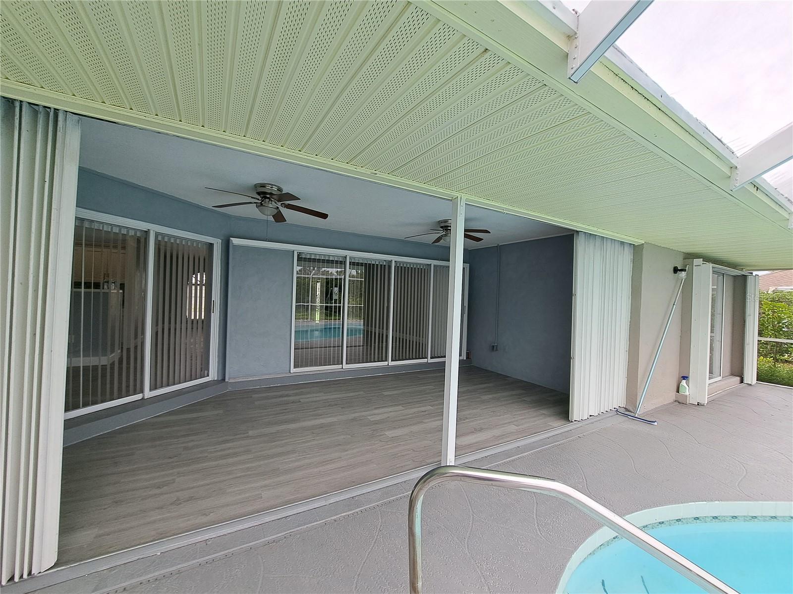 Image 58 of 94 For 26 Clintwood Avenue