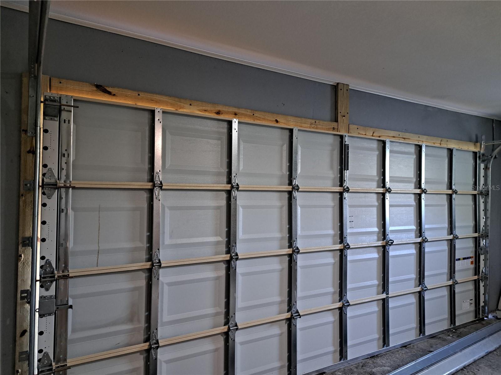 Image 62 of 94 For 26 Clintwood Avenue