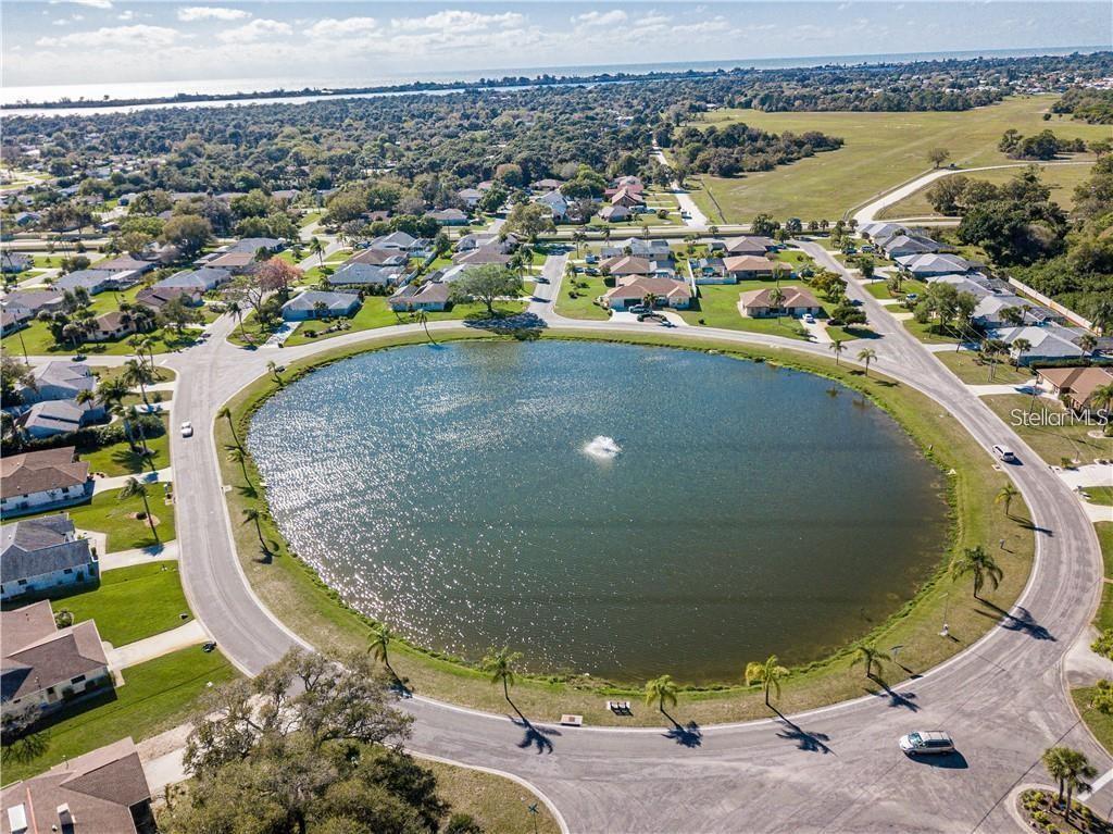 Image 66 of 94 For 26 Clintwood Avenue