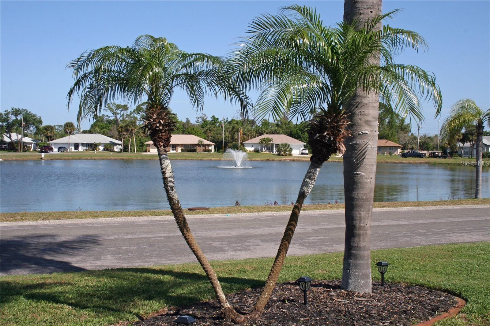 Image 68 of 94 For 26 Clintwood Avenue