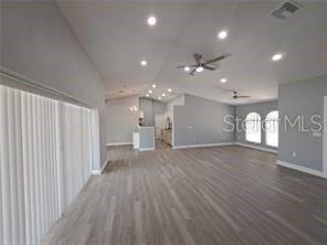 Image 7 of 94 For 26 Clintwood Avenue