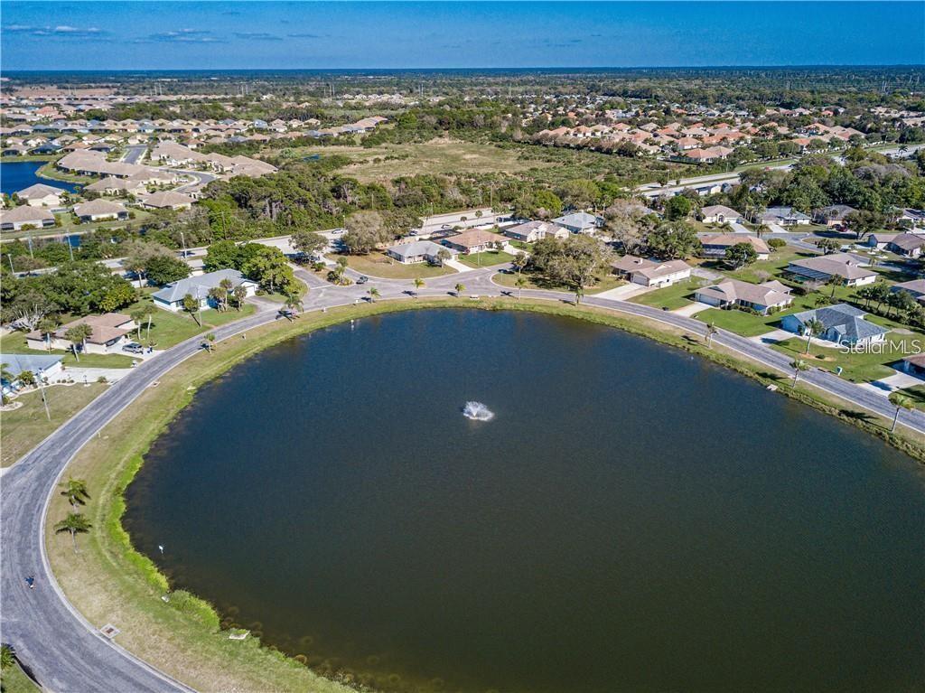 Image 71 of 94 For 26 Clintwood Avenue