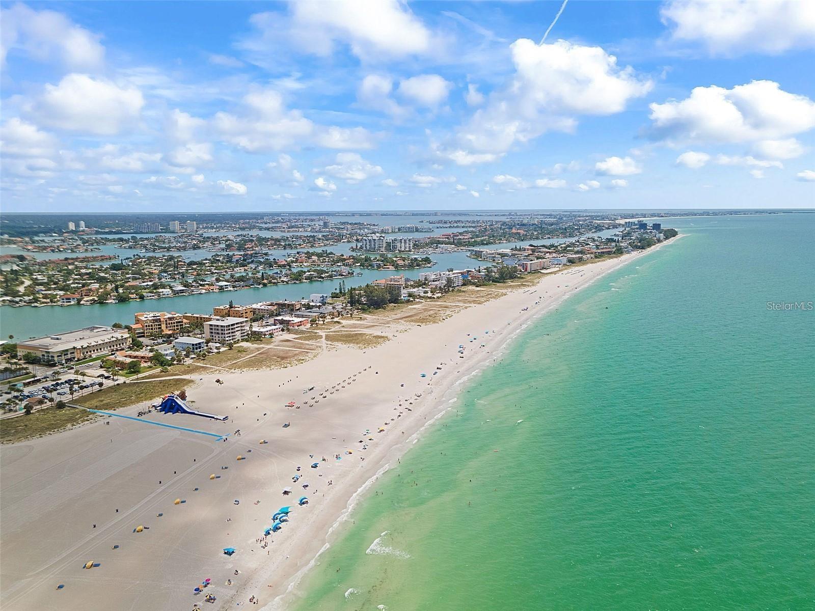 Image 73 of 94 For 26 Clintwood Avenue