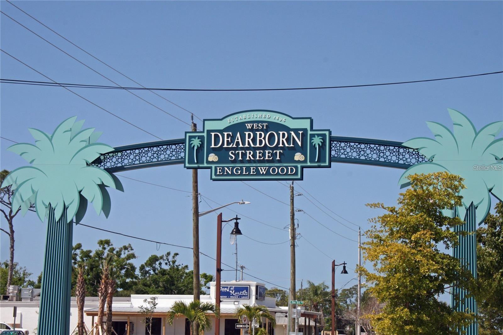 Image 74 of 94 For 26 Clintwood Avenue