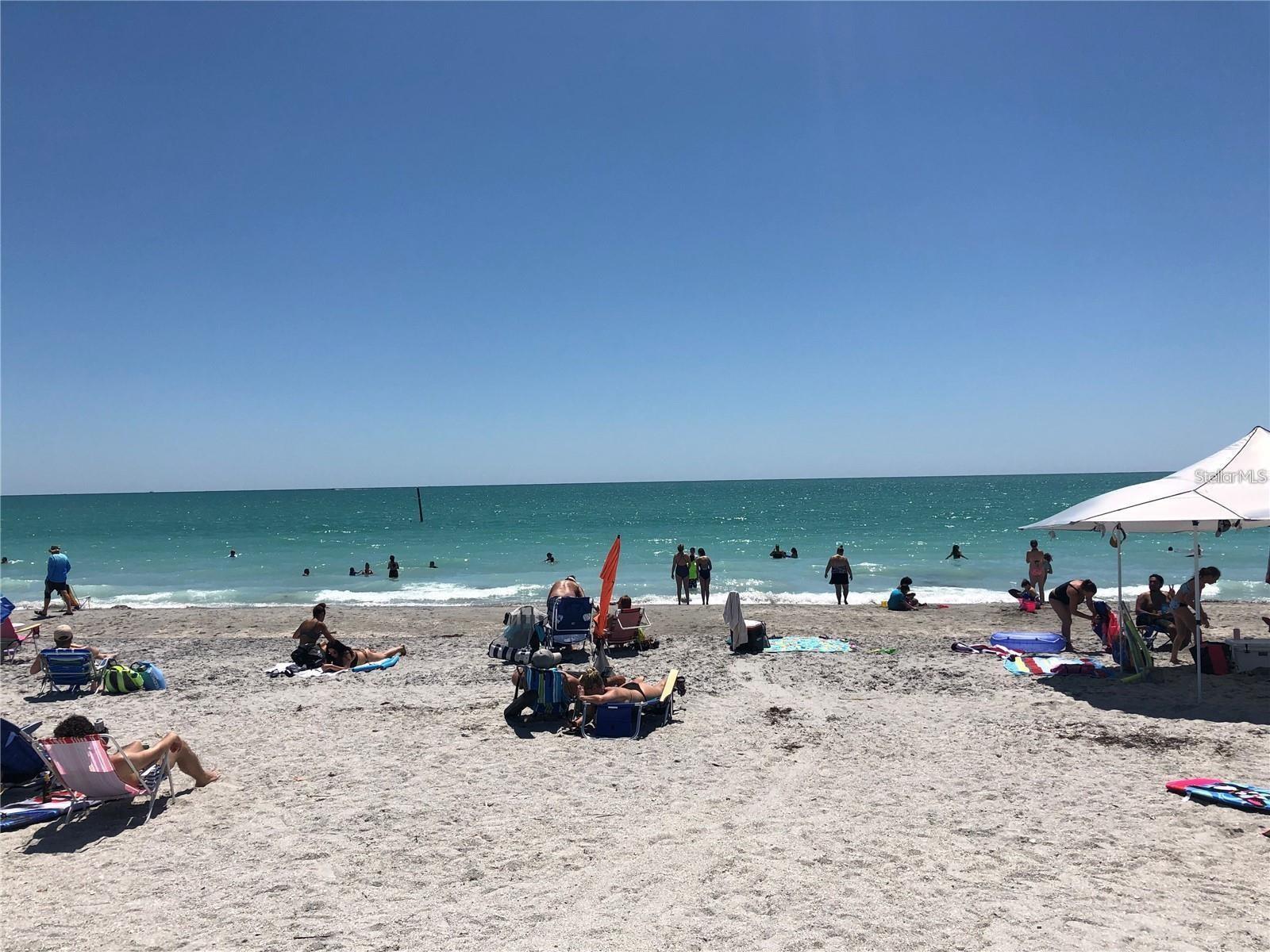 Image 78 of 94 For 26 Clintwood Avenue